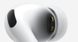 Nuevos AirPods con cámaras: qué sabemos del inédito (y extraño) invento de Apple