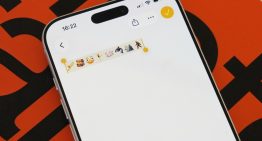 La última actualización de iOS 26.4 trae ocho sorpresas para tus chats: Apple estrena sus nuevos emojis