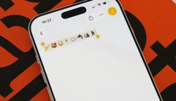 La última actualización de iOS 26.4 trae ocho sorpresas para tus chats: Apple estrena sus nuevos emojis