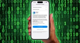 iOS 26.4 más allá de las novedades visuales: corrige más de 30 vulnerabilidades que podían exponer todas tus contraseñas