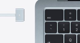 macOS Tahoe 26.4 te dirá ahora a la cara si tu cargador del MacBook es «malo»: así funciona el nuevo indicador de velocidad de carga