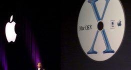 La salvación de Apple llegó hace 25 años en forma de un sistema operativo que era más lento que el anterior. Steve Jobs sabía perfectamente lo que hacía