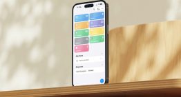 Los recordatorios urgentes son de lo mejor que ha llegado al iPhone recientemente. Y mejoran aún más con iOS 26.4