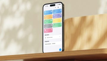Los recordatorios urgentes son de lo mejor que ha llegado al iPhone recientemente. Y mejoran aún más con iOS 26.4