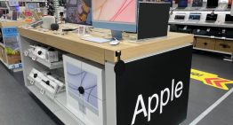 Las cinco mejores ofertas de los Apple Days en MediaMarkt: precios mínimos en iPhone y chollos en AirTag, iPads y más