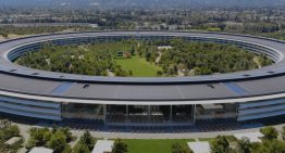 Hay una razón por la que Apple exigió acceso total al código de la IA de Google. El plan siempre fue «vaciar» el modelo para meterlo a la fuerza en un chip del iPhone