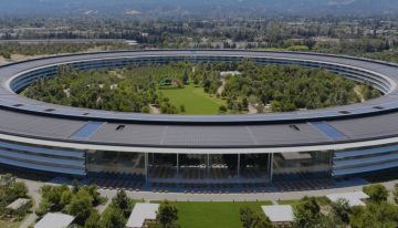 Hay una razón por la que Apple exigió acceso total al código de la IA de Google. El plan siempre fue «vaciar» el modelo para meterlo a la fuerza en un chip del iPhone