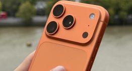 Apple prueba un iPhone de 200 megapíxeles… en el teleobjetivo. Y sería una revolución para nuestras fotos