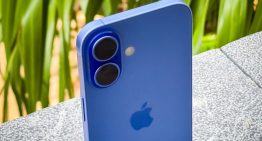 Antes de comprar un iPhone, echa un ojo a la anterior generación: el iPhone 16 nunca ha estado tan barato