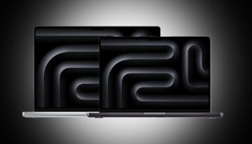 Nuevos MacBook Pro (14″ y 16″) con M5 Pro y M5 Max: los más potentes hasta la fecha y con sorpresa en el precio