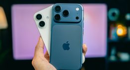 Apple tiene seis iPhone en la recámara y el primero se prevé inminente. Así queda su calendario completo