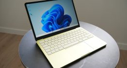 Instalar Windows en un Mac parece un sacrilegio, aunque a veces es un mal necesario por todos estos motivos