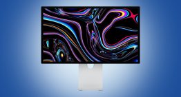 Apple ha mejorado su mejor pantalla para Mac… a costa de ir a contracorriente en tamaño