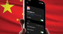 Apple Intelligence sigue siendo ilegal en China y Apple lo lanzó ayer por error. No duró ni 15 minutos