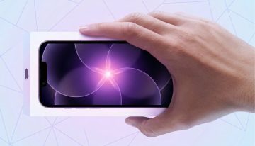 El iPhone 17e tiene más miga de lo que aparece. Aquí van cuatro detalles que vale la pena conocer