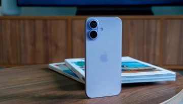 Tres meses después, el iPhone 17 por fin vuelve a bajar de precio: es su segunda (y mejor) oferta hasta la fecha