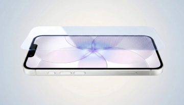 El Ceramic Shield 2 llega al iPhone 17e y reabre el eterno debate. ¿Merece la pena seguir comprando un protector de pantalla?