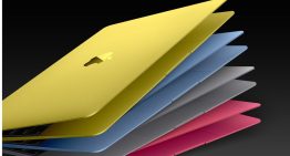 El nuevo MacBook Neo se filtra a horas de su presentación. Y son buenas noticias