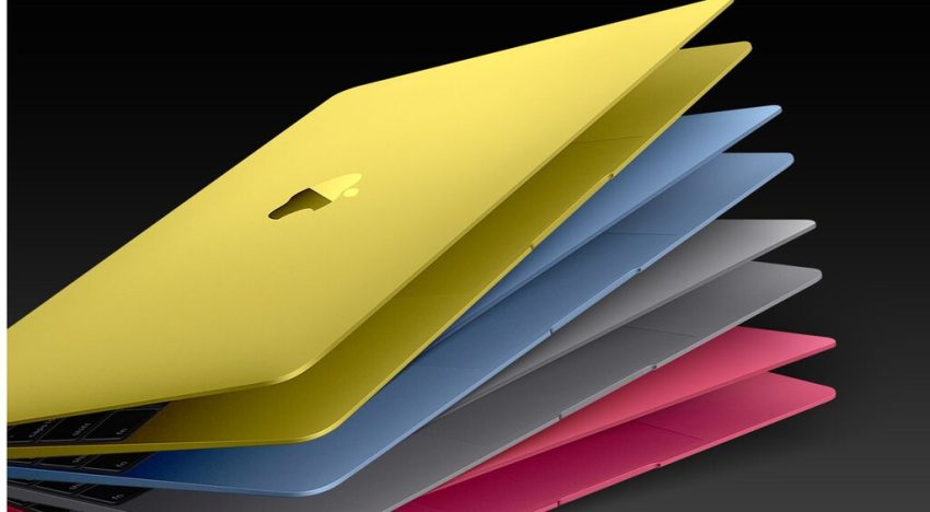 El nuevo MacBook Neo se filtra a horas de su presentación. Y son buenas noticias