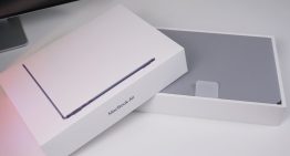 Quitar el cargador del iPhone tenía un pase. Que los nuevos Mac vengan sin el suyo es otra historia