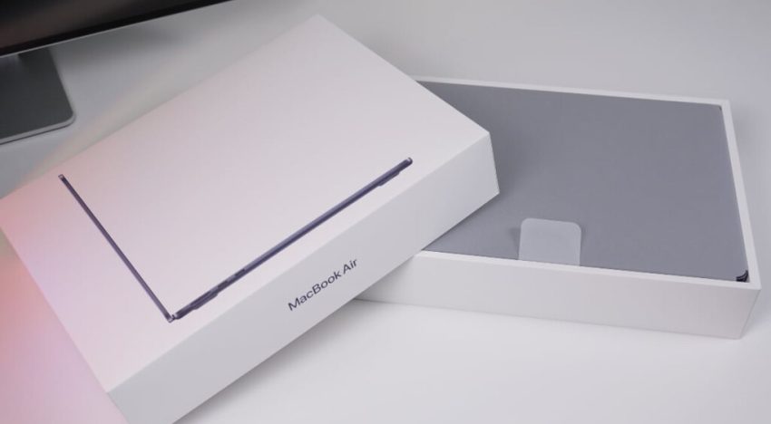 Quitar el cargador del iPhone tenía un pase. Que los nuevos Mac vengan sin el suyo es otra historia