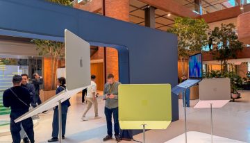 MacBook Neo, primeras impresiones: Apple recupera la personalidad de los iMac de colores, pensado para quien quiere macOS sin complicarse