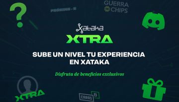 Xataka Xtra ya está aquí, y si eres lector de Applesfera, también es para ti