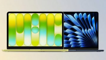 MacBook Neo vs MacBook Air M5: la nueva batalla en la gama de entrada