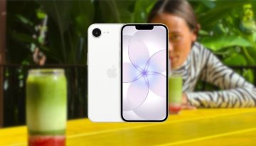 ¿Tienes un iPhone 13 o 14? Apple te da hasta 410€ por él para que el nuevo iPhone 17e te salga más barato