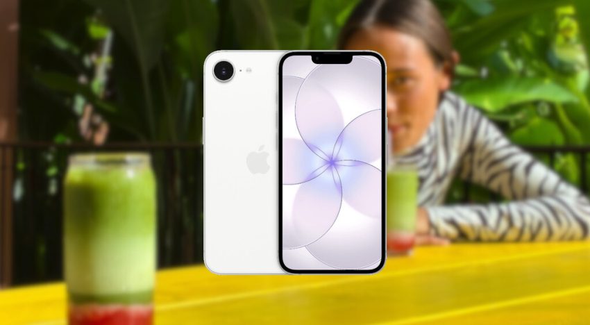 ¿Tienes un iPhone 13 o 14? Apple te da hasta 410€ por él para que el nuevo iPhone 17e te salga más barato