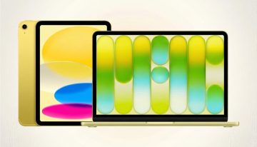 MacBook Neo vs iPad: el eterno dilema entre arrancar macOS o la libertad de quitar el teclado