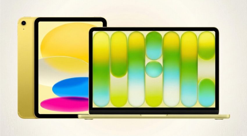 MacBook Neo vs iPad: el eterno dilema entre arrancar macOS o la libertad de quitar el teclado