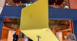 MacBook Neo: sin teclado retroiluminado y otras renuncias que hace para ser el portátil más barato de Apple