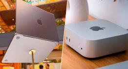 Apenas 20 euros distancian al Mac mini del nuevo MacBook Neo. Pero hay letra pequeña (empezando por su público objetivo)