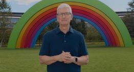 Tras el atracón de hardware de esta semana toca hacer la digestión. Así queda el calendario de Apple para el resto de 2026