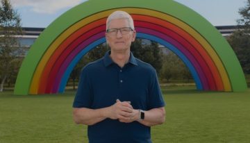 Tras el atracón de hardware de esta semana toca hacer la digestión. Así queda el calendario de Apple para el resto de 2026