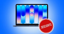 El MacBook Neo ya es el portátil más barato de Apple, pero si eres estudiante es una ganga: así puedes comprarlo con descuento