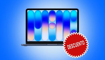 El MacBook Neo ya es el portátil más barato de Apple, pero si eres estudiante es una ganga: así puedes comprarlo con descuento