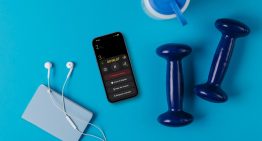 Escapar de las pantallas en el deporte es importante… O no. Así aprovecho iOS 26 y un Apple Watch durante el ejercicio