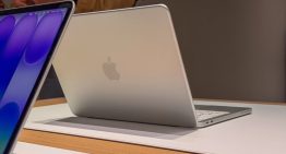 El nuevo MacBook Neo está muy bien, pero tiene una pega: viene sin cargador. Este es el que yo compraría