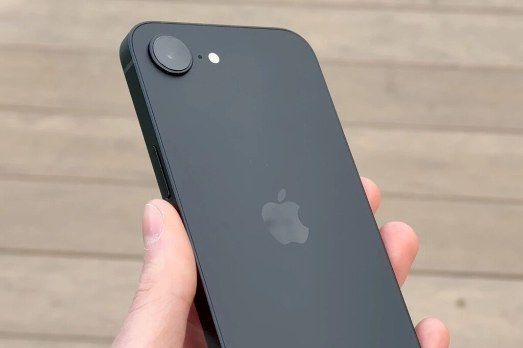 Los cinco mejores accesorios MagSafe para estrenar con tu iPhone 17e: hay fundas, carteras, cargadores inalámbricos y más