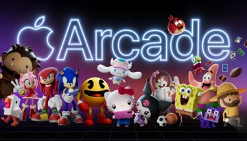 Apple Arcade lleva años siendo el patito feo de las suscripciones de Apple. Para mí es uno de los servicios más rentables