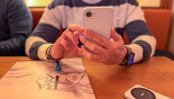 iPhone 17e, análisis: el nuevo punto de equilibrio del iPhone moderno