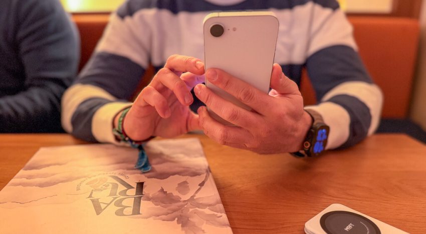 iPhone 17e, análisis: el nuevo punto de equilibrio del iPhone moderno