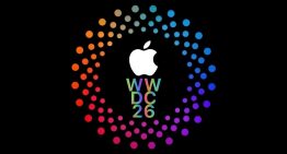 WWDC26: así esperamos el gran evento de Apple en el que se presentarán iOS 27 y otras novedades