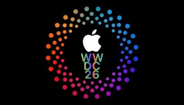 WWDC26: así esperamos el gran evento de Apple en el que se presentarán iOS 27 y otras novedades