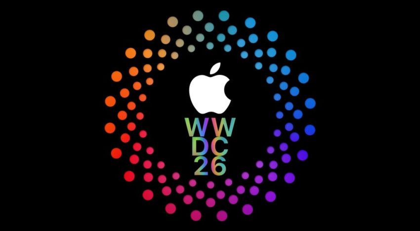 WWDC26: así esperamos el gran evento de Apple en el que se presentarán iOS 27 y otras novedades