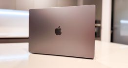 MacBook Pro M5 Max, análisis: Apple ya tiene su gran máquina para la IA local