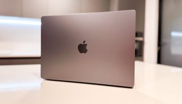MacBook Pro M5 Max, análisis: Apple ya tiene su gran máquina para la IA local