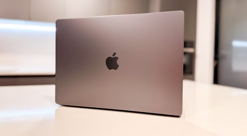 MacBook Pro M5 Max, análisis: Apple ya tiene su gran máquina para la IA local